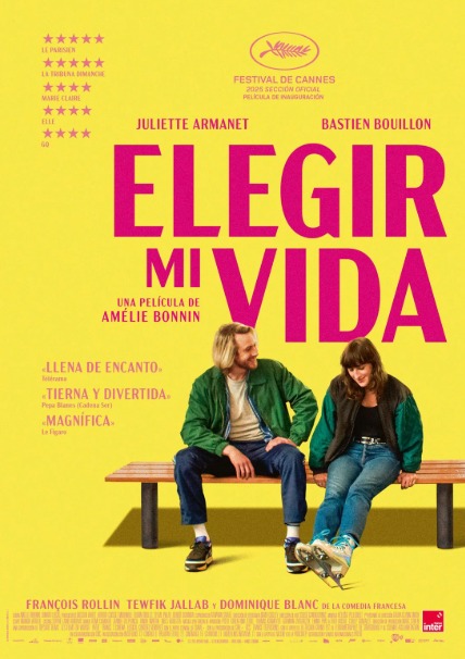 Más detalles de esta película